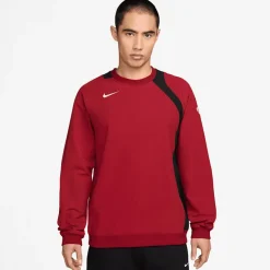 Total 90 Repel Soccer Crew-Neck Top
