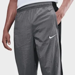 Total 90 Repel Soccer Track Pants