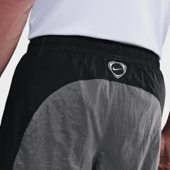 Total 90 Repel Soccer Track Pants
