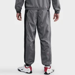 Total 90 Repel Soccer Track Pants