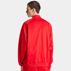 Track Jacket