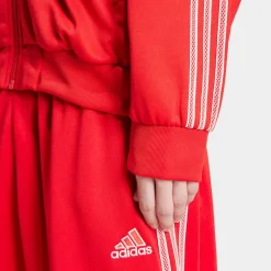 Track Jacket