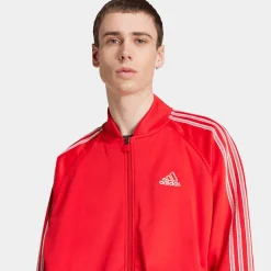 Track Jacket