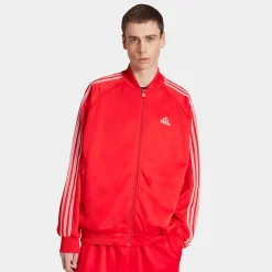 Track Jacket