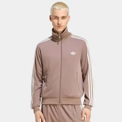 Track Jacket