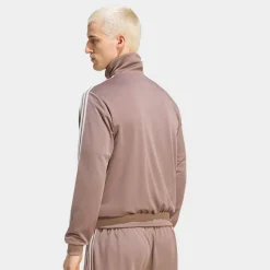 Track Jacket