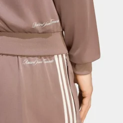 Track Jacket