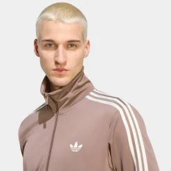 Track Jacket