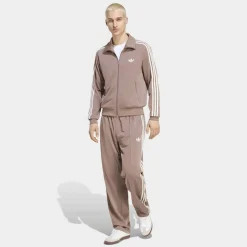 Track Jacket