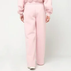 Trackside Fleece Pant
