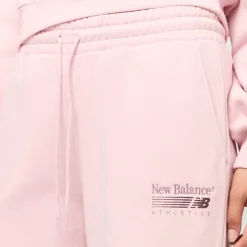 Trackside Fleece Pant