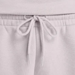 Trackside Fleece Short 7 Inch