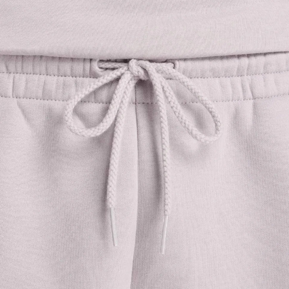 Trackside Fleece Short 7 Inch