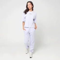 Trackside Relaxed T-Shirt
