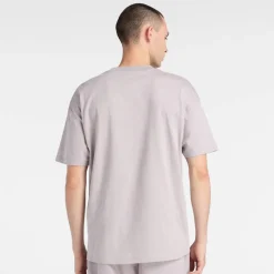 Trackside T-Shirt