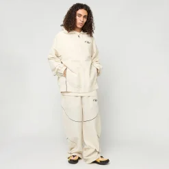 Trackside Woven Jacket