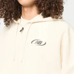 Trackside Woven Jacket