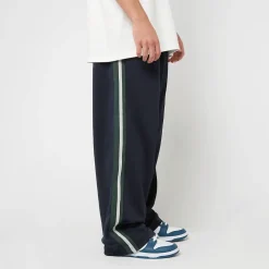 Trail Trackpants
