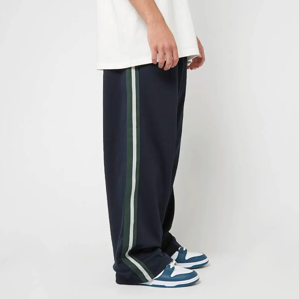 Trail Trackpants