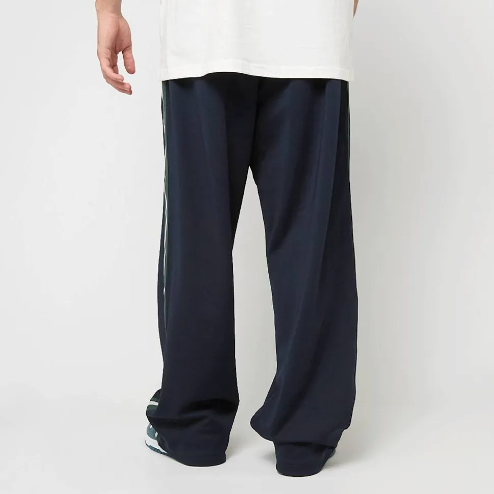 Trail Trackpants