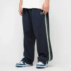 Trail Trackpants