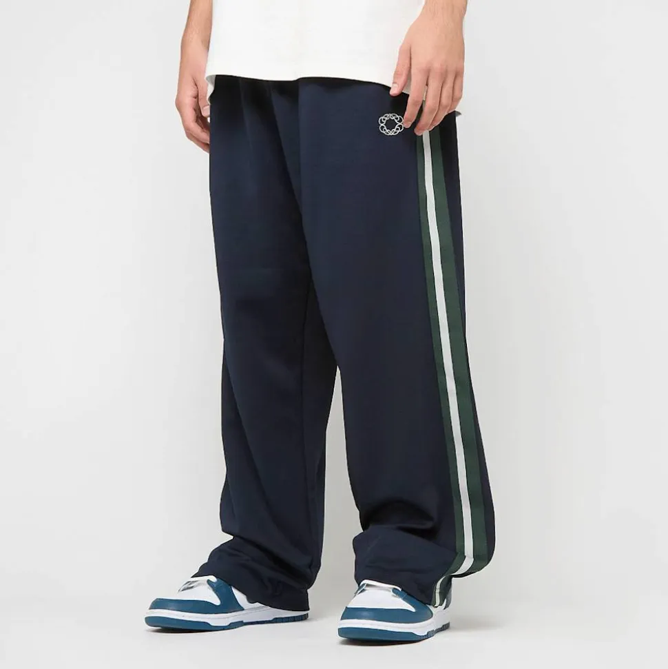 Trail Trackpants