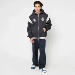 Trail Trackpants