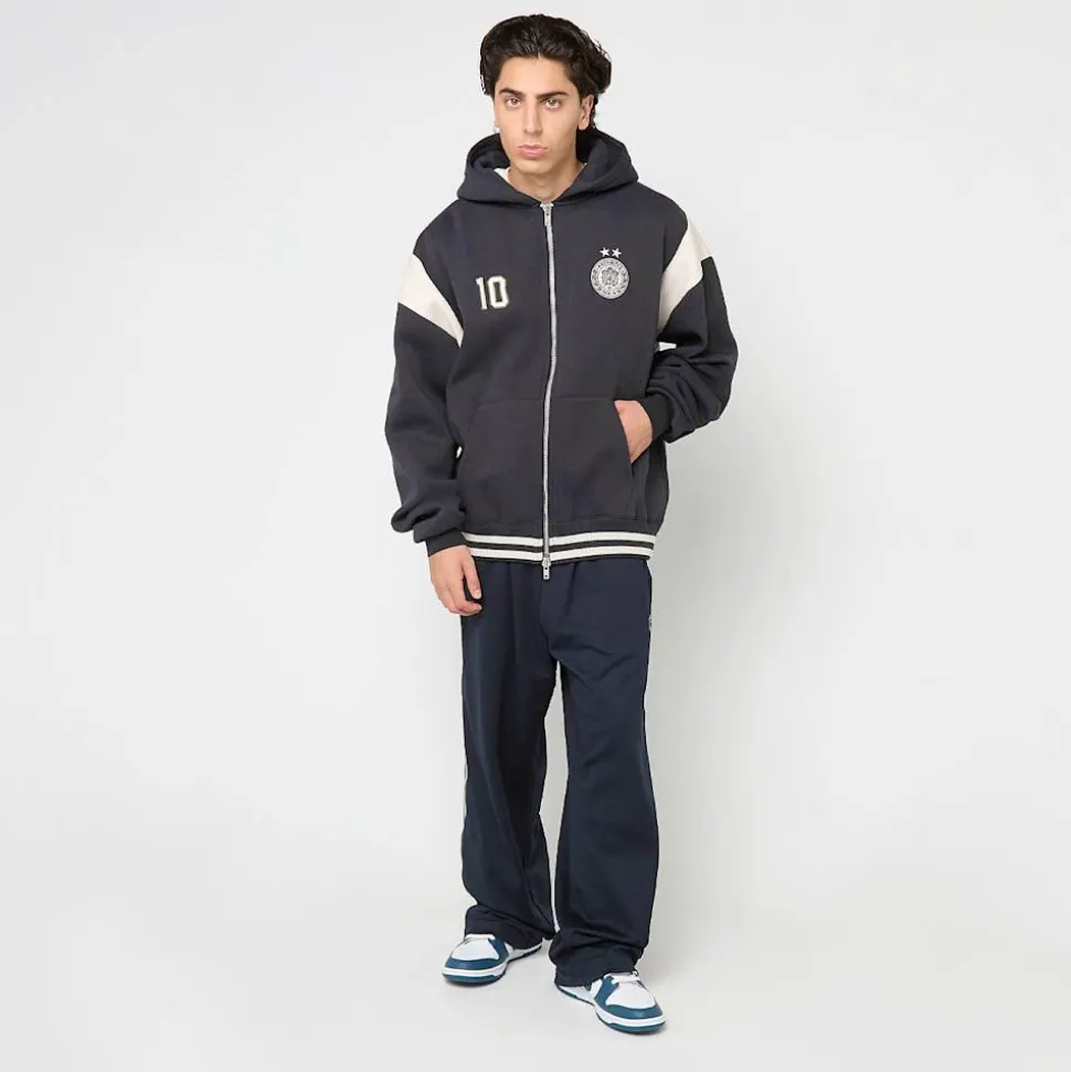 Trail Trackpants