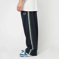 Trail Trackpants