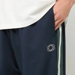Trail Trackpants
