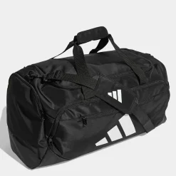 Training Defender Dufflebag M