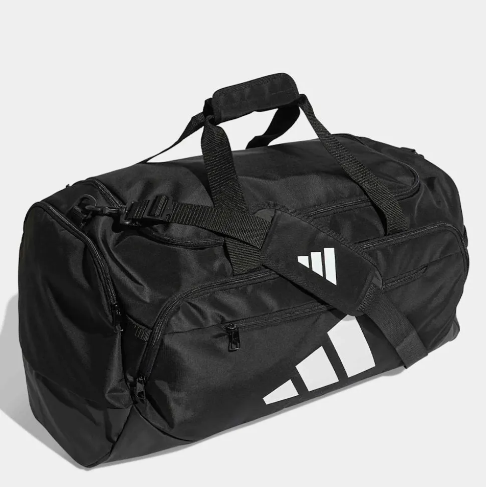 Training Defender Dufflebag M