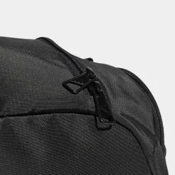 Training Defender Dufflebag M