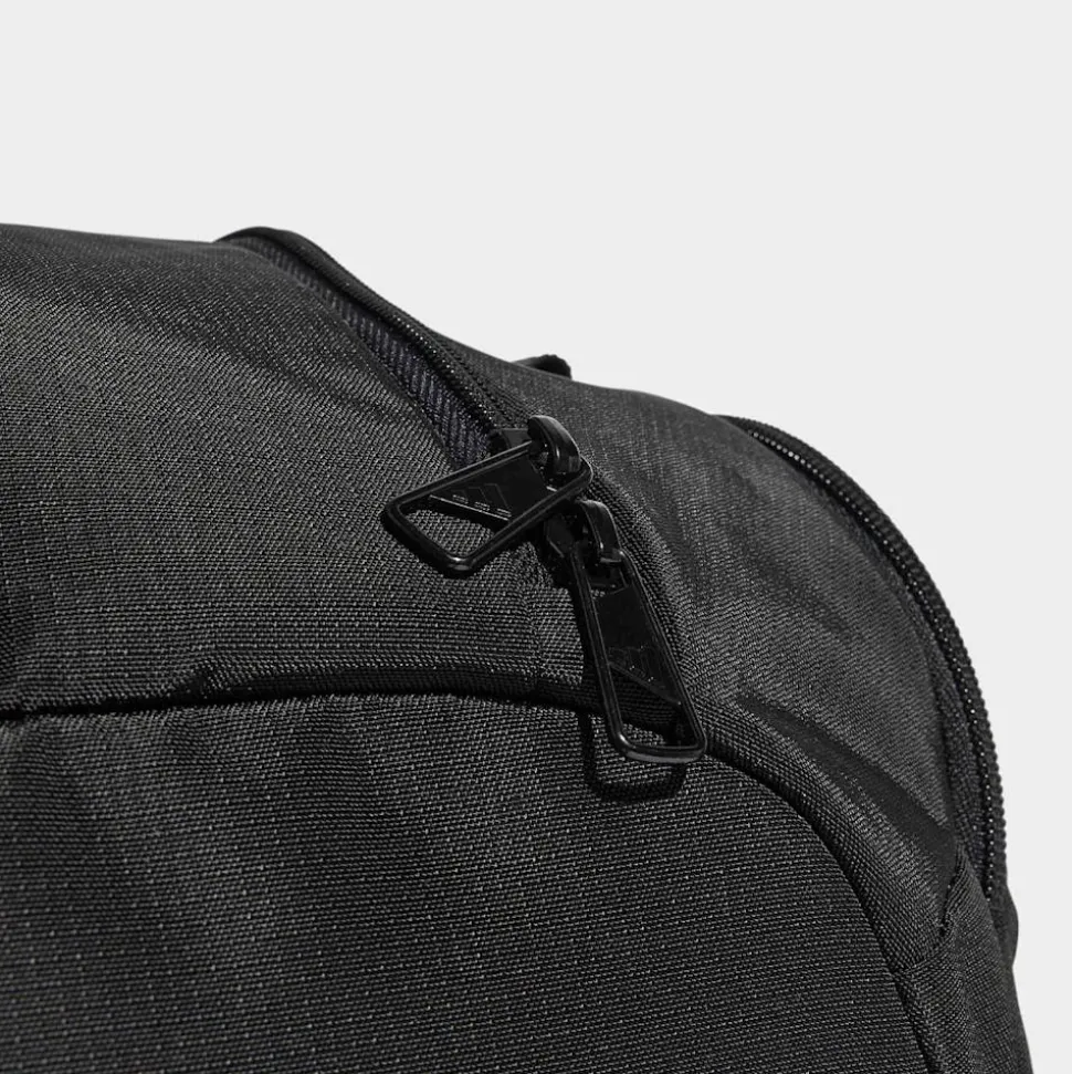Training Defender Dufflebag M