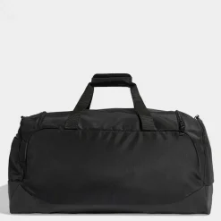 Training Defender Dufflebag M