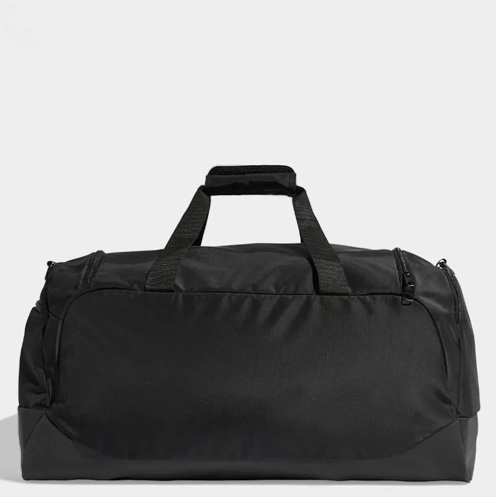Training Defender Dufflebag M