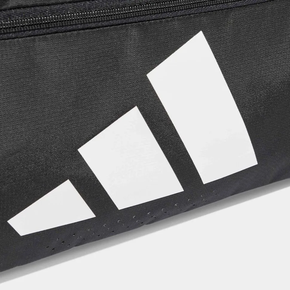 Training Defender Dufflebag M
