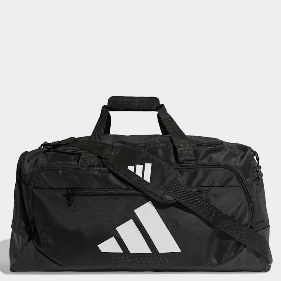 Training Defender Dufflebag M