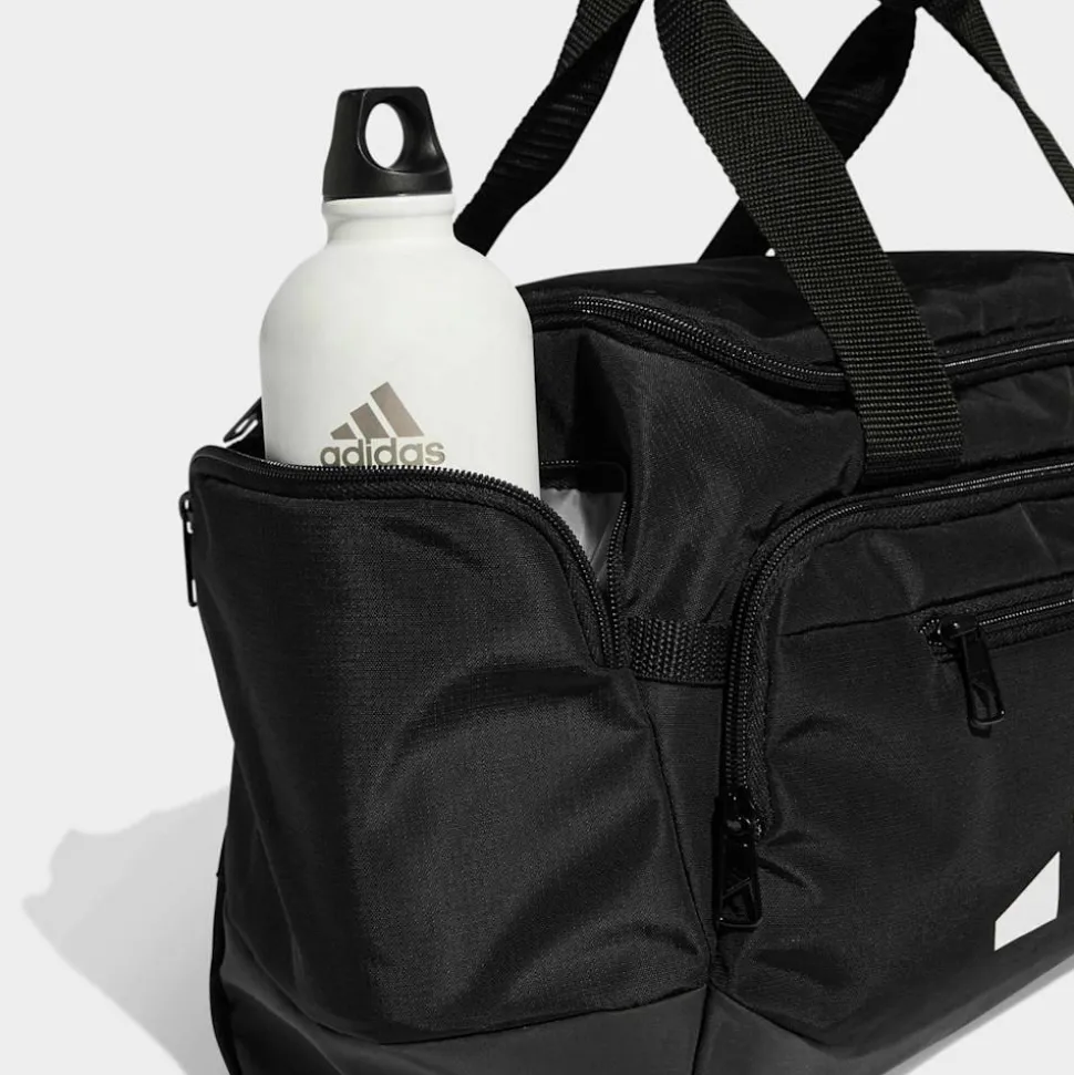 Training Defender Duffle Bag XS