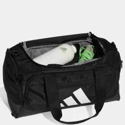 Training Defender Duffle Bag XS