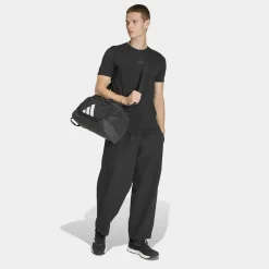 Training Defender Duffle Bag XS