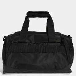 Training Defender Duffle Bag XS