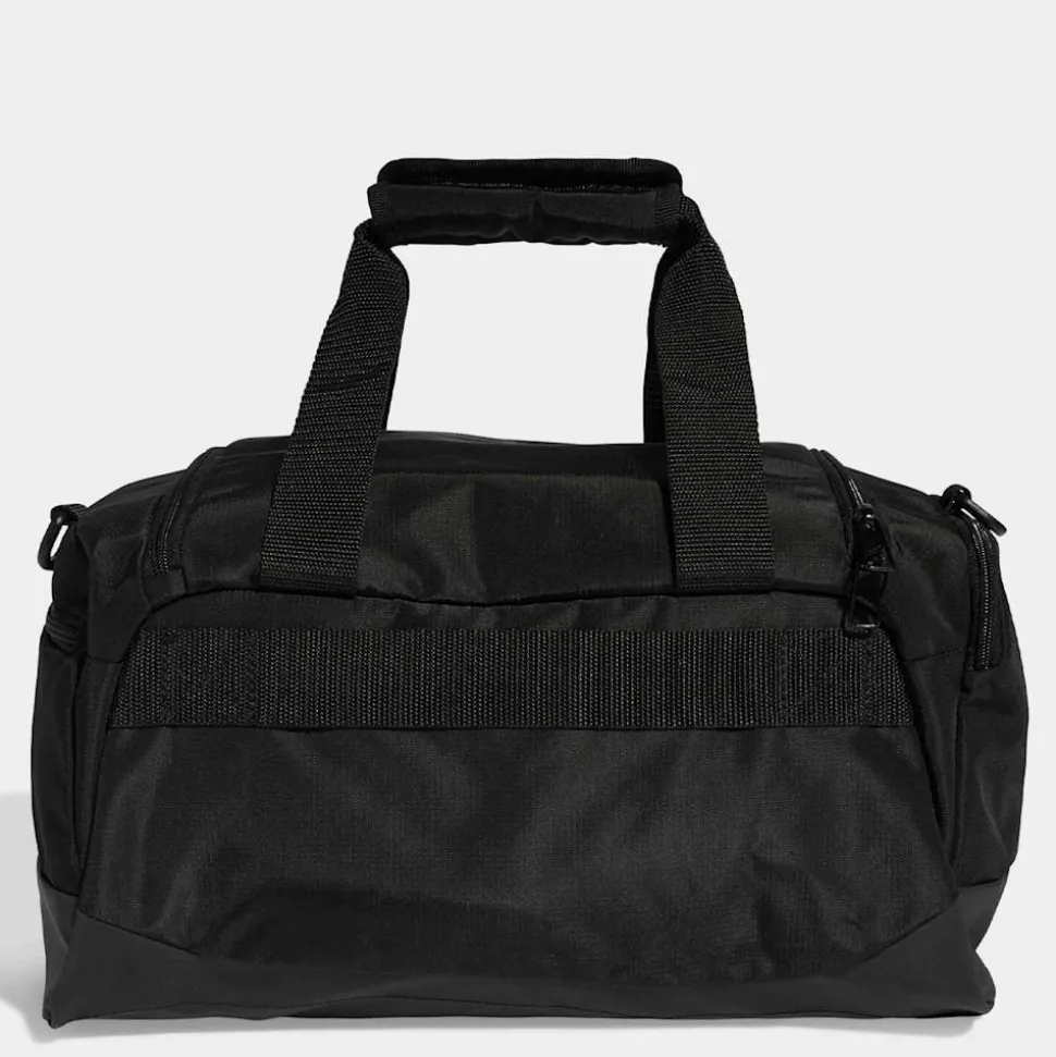 Training Defender Duffle Bag XS