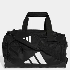 Training Defender Duffle Bag XS