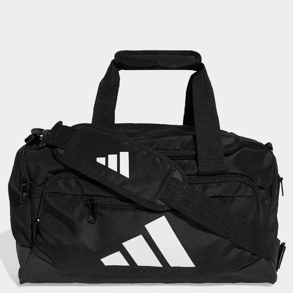 Training Defender Duffle Bag XS