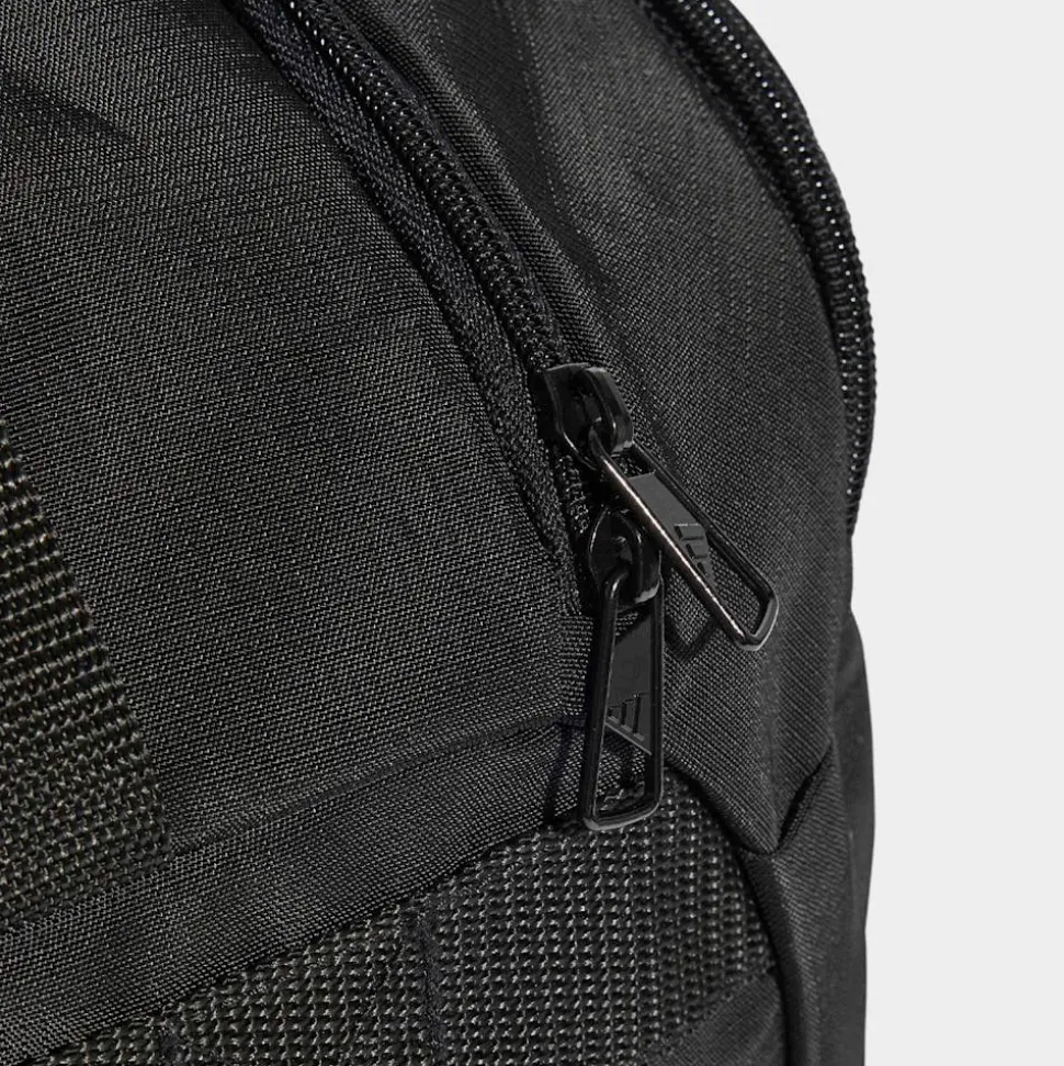Training Defender Dufflebag S