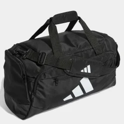 Training Defender Dufflebag S