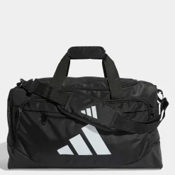 Training Defender Dufflebag S