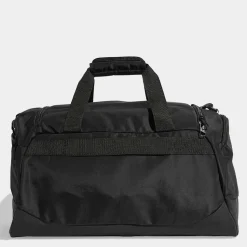 Training Defender Dufflebag S