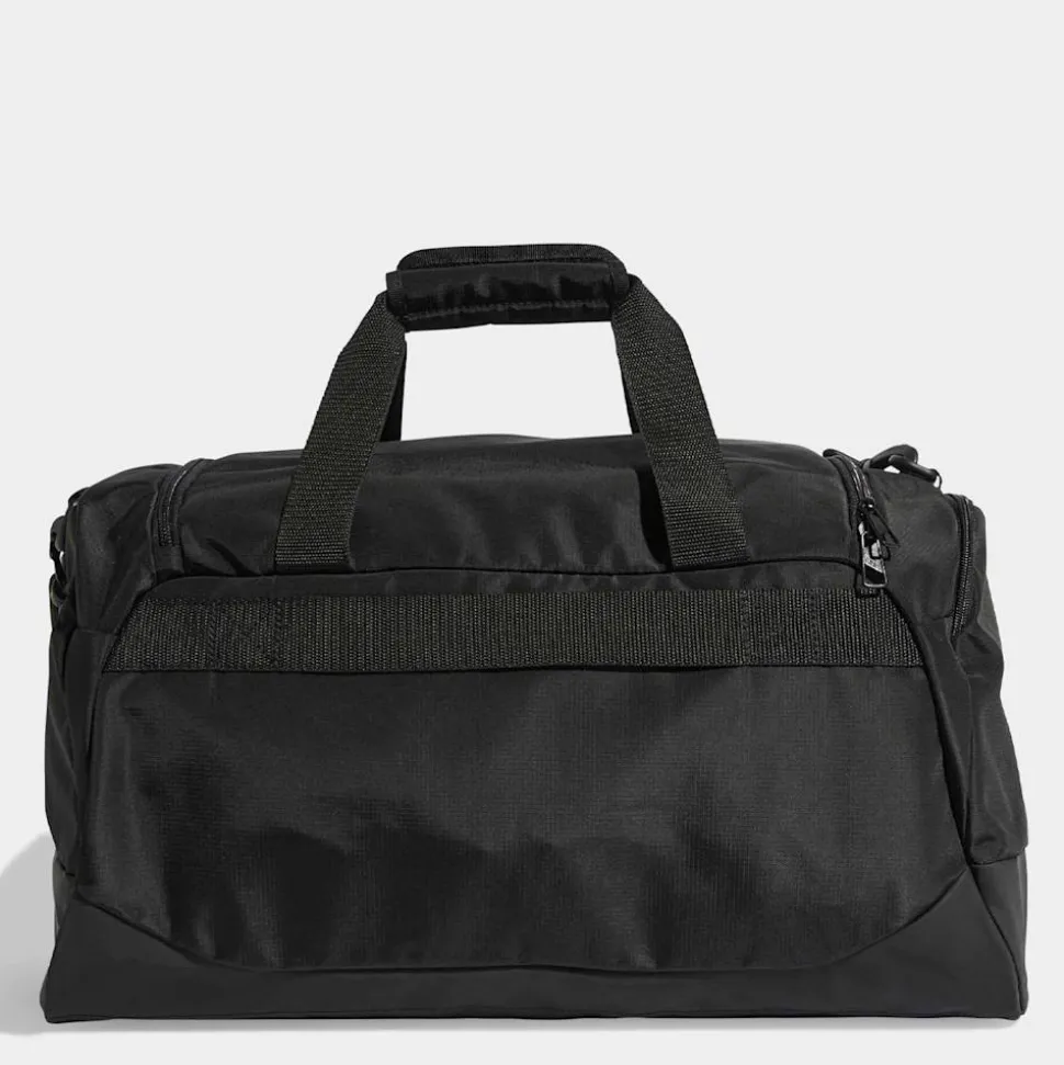 Training Defender Dufflebag S